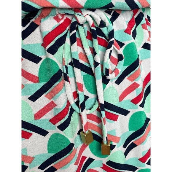 Kaari Blue Tank Dress Size XS - Picture 5 of 7
